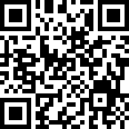 QRコード https://mirunuku.net/?cid=h_1380kmds20472