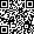QRコード https://mirunuku.net/?cid=h_1380kmds20478