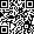 QRコード https://mirunuku.net/?cid=h_1380kmds20480