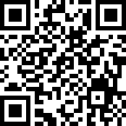 QRコード https://mirunuku.net/?cid=h_1380kmds20482