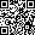 QRコード https://mirunuku.net/?cid=h_1380kmds20483
