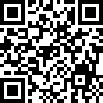 QRコード https://mirunuku.net/?cid=h_1380kmds20484