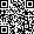 QRコード https://mirunuku.net/?cid=h_1380kmds20485
