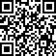 QRコード https://mirunuku.net/?cid=h_1380kmds20487