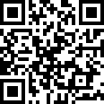 QRコード https://mirunuku.net/?cid=h_1380kmds20488