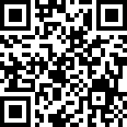 QRコード https://mirunuku.net/?cid=h_1380kmds20491