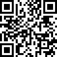 QRコード https://mirunuku.net/?cid=h_1380kmds20493