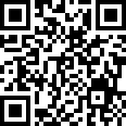 QRコード https://mirunuku.net/?cid=h_1380kmds20494