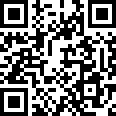 QRコード https://mirunuku.net/?cid=h_1380kmds20496