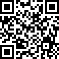 QRコード https://mirunuku.net/?cid=h_1380kmds20497