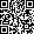 QRコード https://mirunuku.net/?cid=h_1380kmds20498