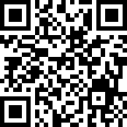 QRコード https://mirunuku.net/?cid=h_1380kmds20499