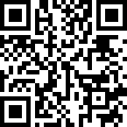 QRコード https://mirunuku.net/?cid=h_1380kmds20504