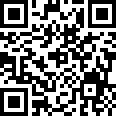 QRコード https://mirunuku.net/?cid=h_1380kmds20505