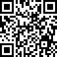 QRコード https://mirunuku.net/?cid=h_1380kmds20506