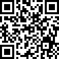QRコード https://mirunuku.net/?cid=h_1380kmds20507
