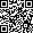 QRコード https://mirunuku.net/?cid=h_1380kmds20508
