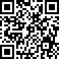 QRコード https://mirunuku.net/?cid=h_1380kmds20509