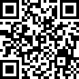 QRコード https://mirunuku.net/?cid=h_1380kmds20511