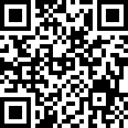 QRコード https://mirunuku.net/?cid=h_1380kmds20516