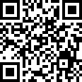 QRコード https://mirunuku.net/?cid=h_1380kmds20518