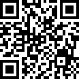 QRコード https://mirunuku.net/?cid=h_1380kmds20519