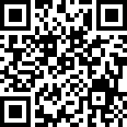 QRコード https://mirunuku.net/?cid=h_1380kmds20520