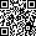 QRコード https://mirunuku.net/?cid=h_1380kmds20522