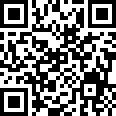 QRコード https://mirunuku.net/?cid=h_1380kmds20524