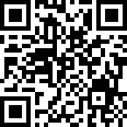 QRコード https://mirunuku.net/?cid=h_1380kmds20525
