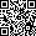 QRコード https://mirunuku.net/?cid=h_1380kmds20532