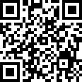 QRコード https://mirunuku.net/?cid=h_1380kmds20534