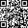 QRコード https://mirunuku.net/?cid=h_1380kmds20535