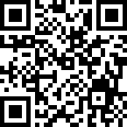 QRコード https://mirunuku.net/?cid=h_1380kmds20536