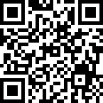 QRコード https://mirunuku.net/?cid=h_1380kmds20537
