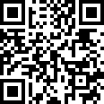 QRコード https://mirunuku.net/?cid=h_1380kmds20538