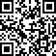 QRコード https://mirunuku.net/?cid=h_1380kmds20539