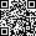 QRコード https://mirunuku.net/?cid=h_1380kmds20540