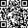 QRコード https://mirunuku.net/?cid=h_1380kmds20543