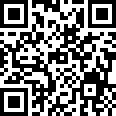 QRコード https://mirunuku.net/?cid=h_1380kmds20544