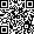 QRコード https://mirunuku.net/?cid=h_1380kmds20546