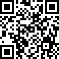 QRコード https://mirunuku.net/?cid=h_1380kmds20548