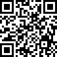 QRコード https://mirunuku.net/?cid=h_1380kmds20549