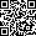 QRコード https://mirunuku.net/?cid=h_1380kmds20550