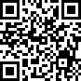 QRコード https://mirunuku.net/?cid=h_1380kmds20551
