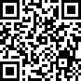 QRコード https://mirunuku.net/?cid=h_1380kmds20552