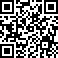 QRコード https://mirunuku.net/?cid=h_1380kmds20554