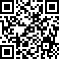 QRコード https://mirunuku.net/?cid=h_1380kmds20555