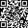 QRコード https://mirunuku.net/?cid=h_1380kmds20557