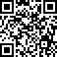 QRコード https://mirunuku.net/?cid=h_1380kmds20558
